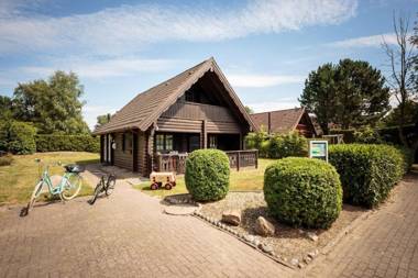 Ferienhaus Seepferdchen