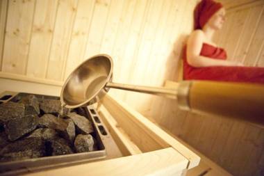 Ferienwohnung Kiebitz III