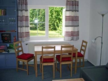 Kleines-Ferienhaus-bei-Lueneburg