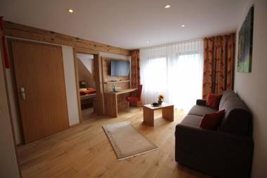 Landgasthof Untere Mühle