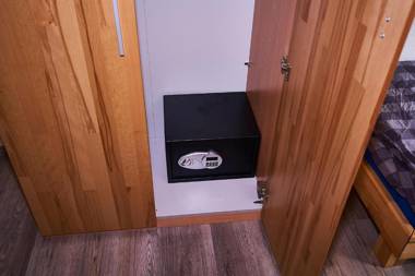 Ferienwohnung Sulzberg