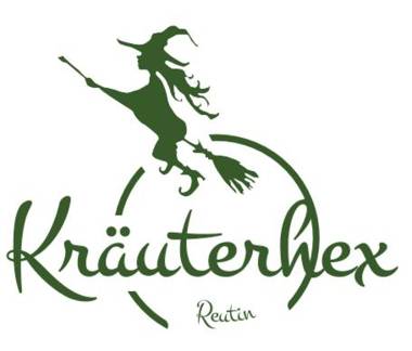 Kräuterhex' Reutin