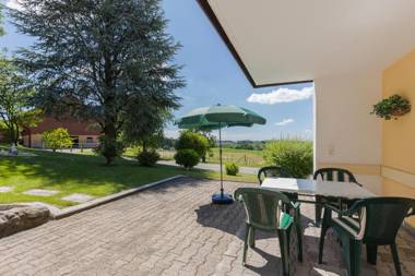 BodenSEE Apartment Ravensburg Grünkraut