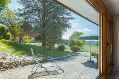 BodenSEE Apartment Ravensburg Grünkraut