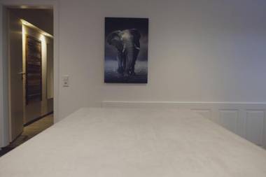 Ferienwohnung Amboss