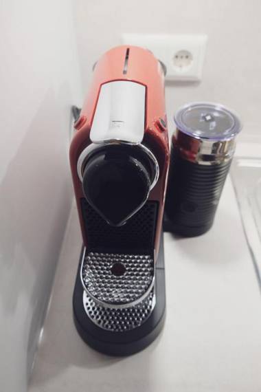 Ferienwohnung Amboss