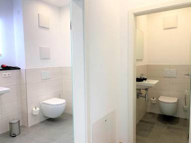 BodenSEE Apartments Ravensburg Grünkraut FRANZL HOF