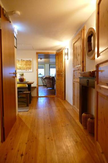 Café & Pension Goldbachmühle