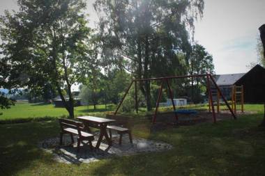 Ferienwohnung Schlegel