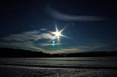 Ferienwohnung Schlegel