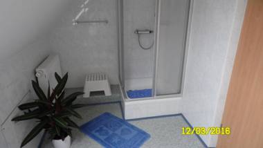 ferienwohnung-am-zoo