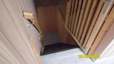 ferienwohnung-am-zoo