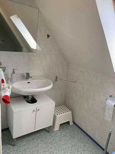 ferienwohnung-am-zoo