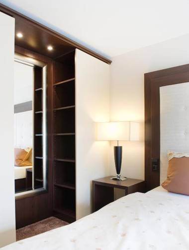 Hotel Landgasthof Bären