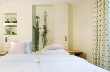 Hotel Landgasthof Bären