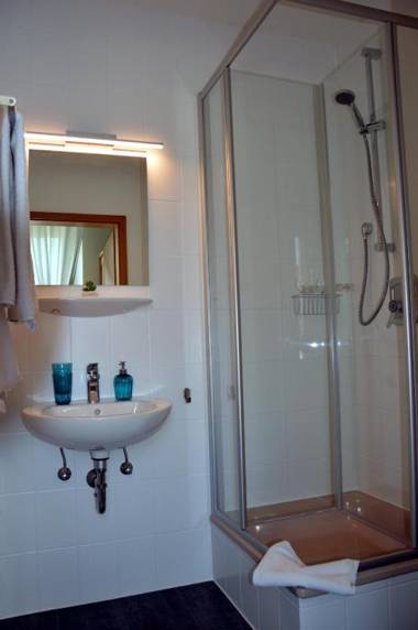 Romagna Mia - Hotel Ristorante Pizzeria