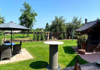 Werner Ferienwohnung