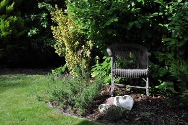 Ferienwohnung Klatt_Gallus