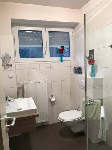 Cafe Gästehaus Stefanie