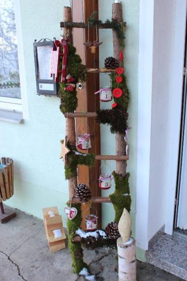 Gasthaus Zur Waldesruh