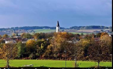 motel isar | 24h/7 checkin