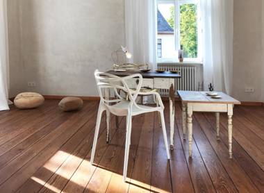 pirrung lebensräume