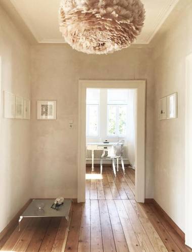 pirrung lebensräume