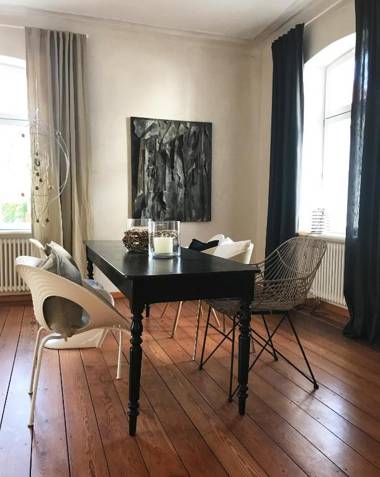 pirrung lebensräume