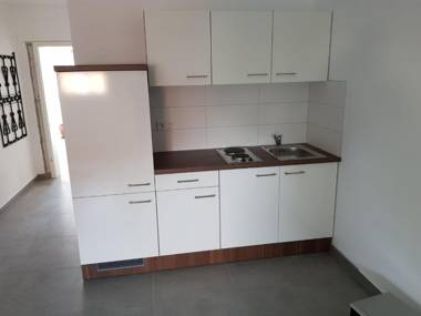 Gästehaus Residenz Aurora