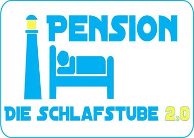 Schlafstube 2.0