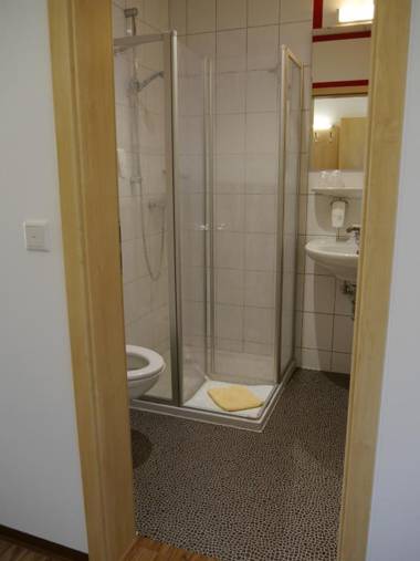 Auszeit Cafè & Hotel