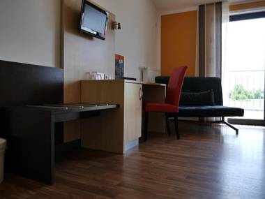 Auszeit Cafè & Hotel