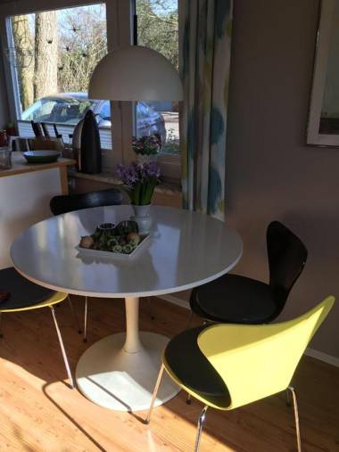 Schwedenhaeuschen-am-See-einfach-Lagom