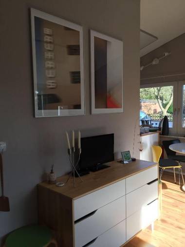 Schwedenhaeuschen-am-See-einfach-Lagom