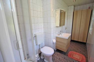 Ferienhaus Kratzeburg SEE 10231