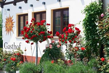 Gasthof zur Sonne
