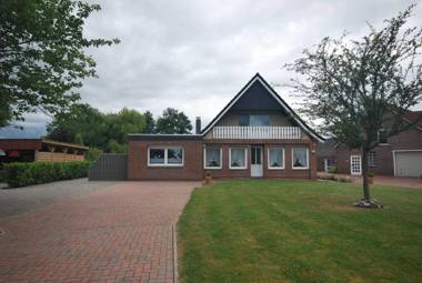 Ferienwohnung Anne 35657