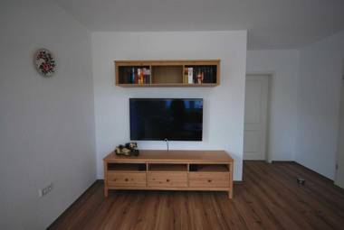 Ferienwohnung Anne 35657