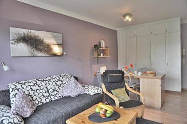 Panorama Schoenberg 02