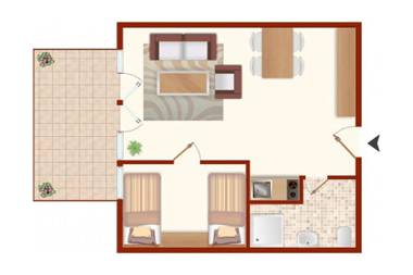 Panorama Schoenberg 02