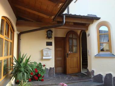 Landgasthof Hotel Hirsch