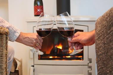 Hotel Altes Dichterhaus