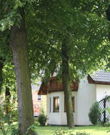 Ferienwohnung Unter den Linden