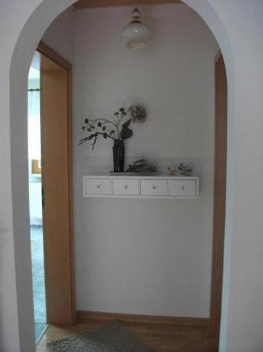 Ferienwohnung Unter den Linden