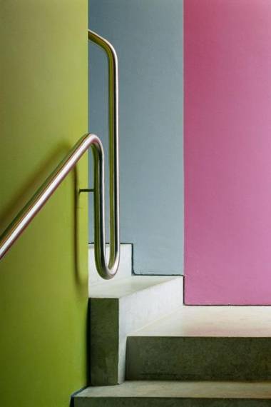 seehaus forelle haeckenhaus