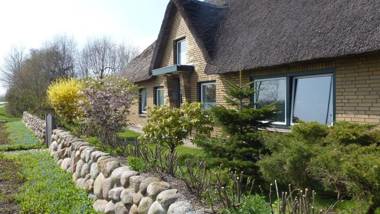 Haus-Willkommen-EG-1