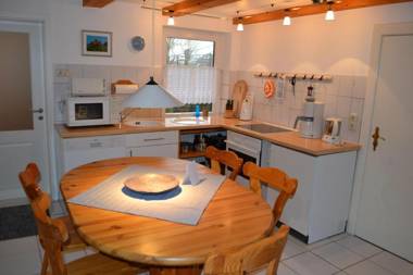 Haus-Willkommen-EG-1