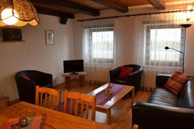 Haus-Willkommen-EG-2