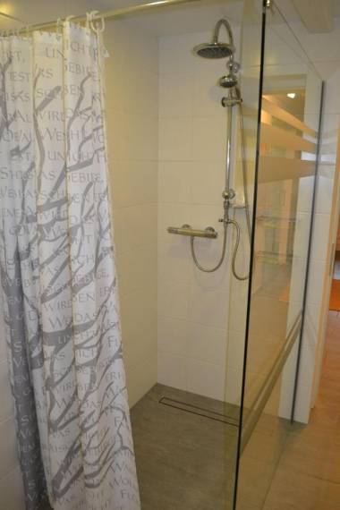 Haus-Willkommen-EG-2