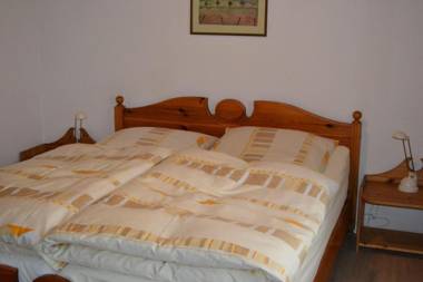 Haus-Willkommen-EG-2